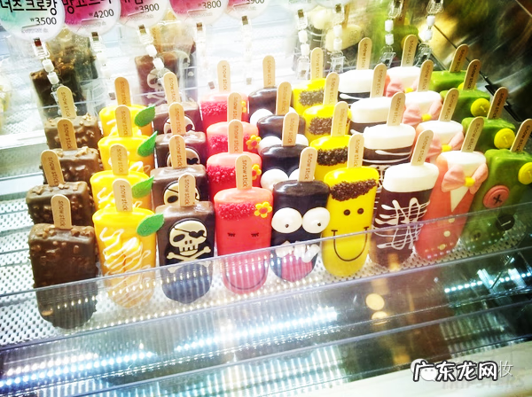 用粘土做热气球 粘粘世界热气球怎么过