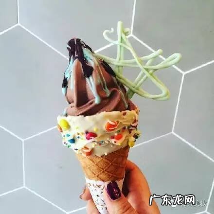 用粘土做热气球 粘粘世界热气球怎么过