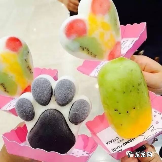 用粘土做热气球 粘粘世界热气球怎么过