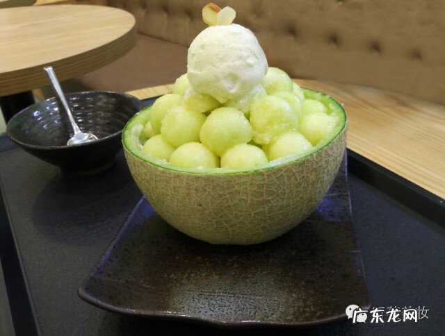 用粘土做热气球 粘粘世界热气球怎么过