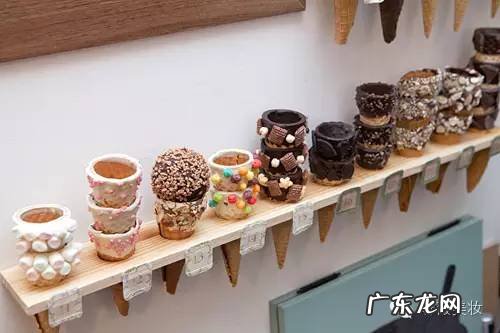 用粘土做热气球 粘粘世界热气球怎么过