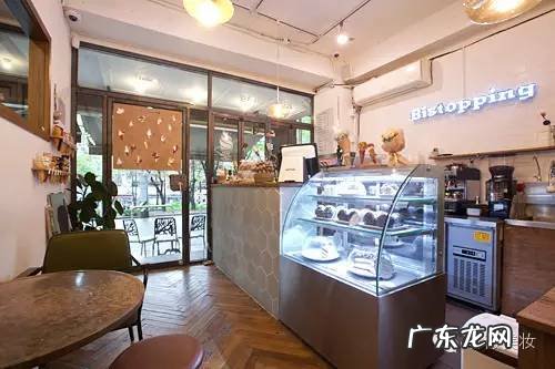 用粘土做热气球 粘粘世界热气球怎么过