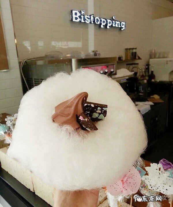 用粘土做热气球 粘粘世界热气球怎么过