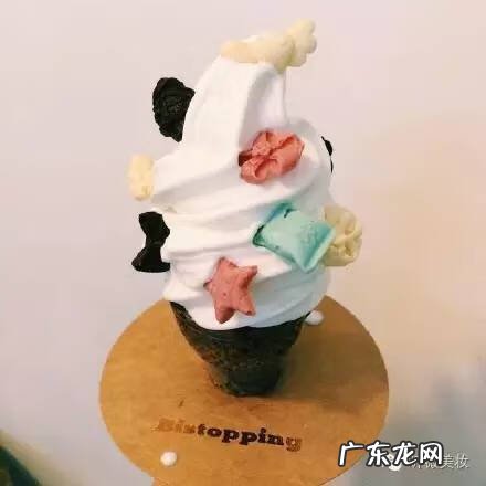 用粘土做热气球 粘粘世界热气球怎么过