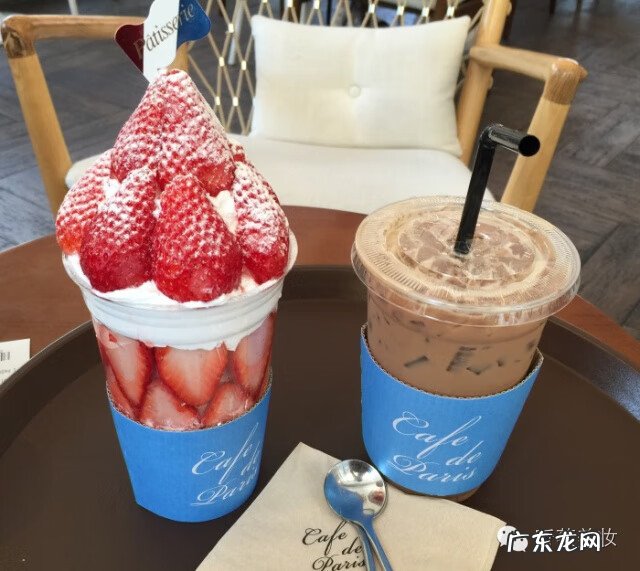 用粘土做热气球 粘粘世界热气球怎么过