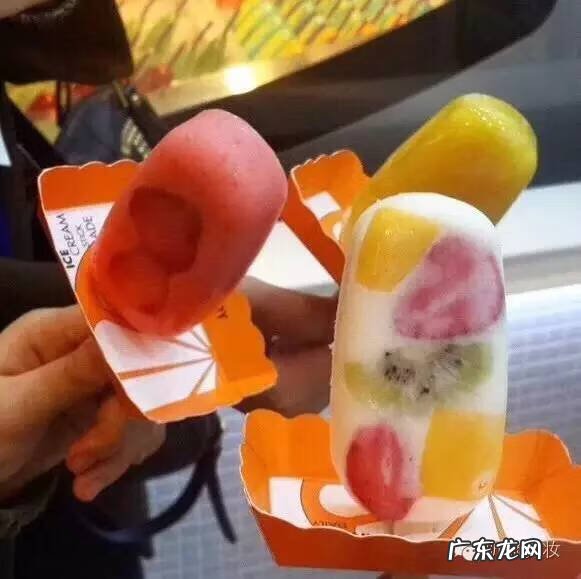 用粘土做热气球 粘粘世界热气球怎么过