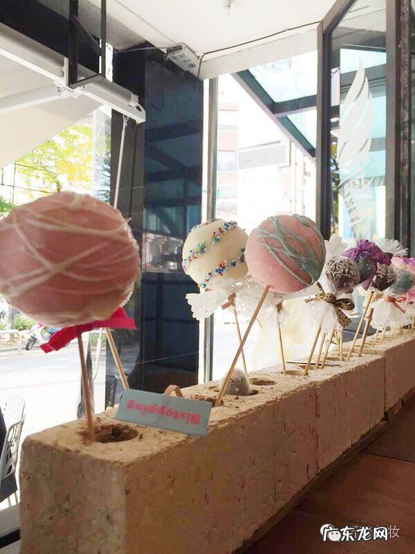 用粘土做热气球 粘粘世界热气球怎么过