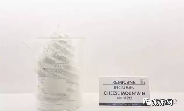 用粘土做热气球 粘粘世界热气球怎么过