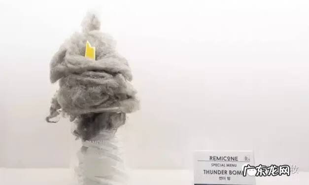 用粘土做热气球 粘粘世界热气球怎么过