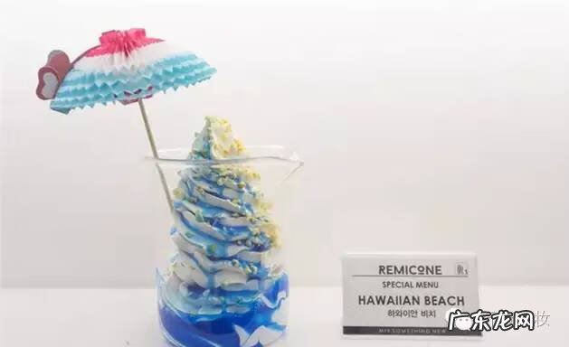 用粘土做热气球 粘粘世界热气球怎么过