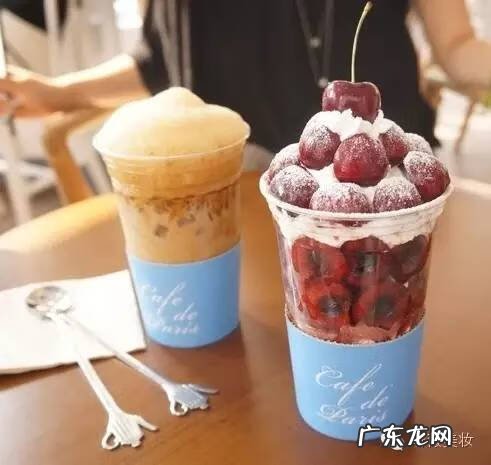 用粘土做热气球 粘粘世界热气球怎么过