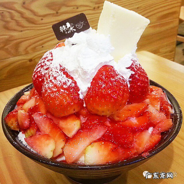 用粘土做热气球 粘粘世界热气球怎么过