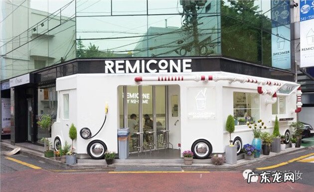 用粘土做热气球 粘粘世界热气球怎么过