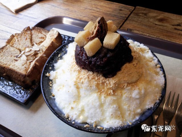 用粘土做热气球 粘粘世界热气球怎么过