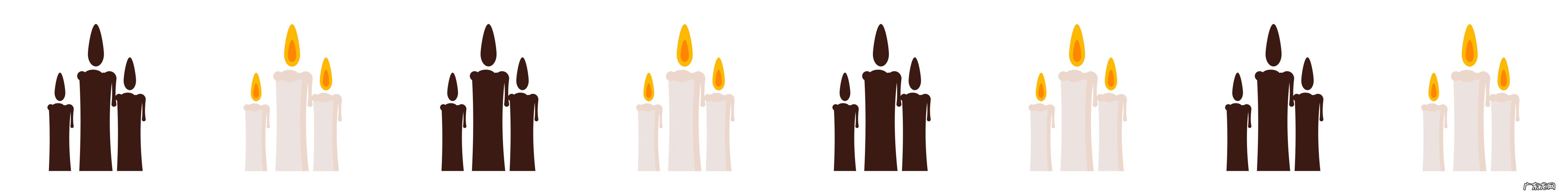 古堡迷情2008 古堡迷情2008年