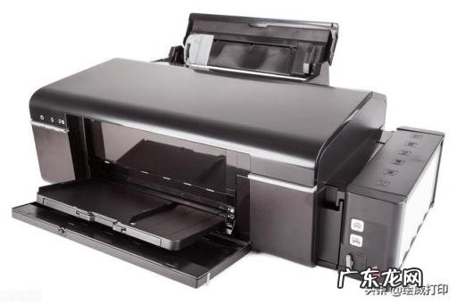 打印机怎样加墨水 墨仓式打印机加墨以后怎么做才会出墨