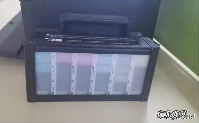 打印机怎样加墨水 墨仓式打印机加墨以后怎么做才会出墨