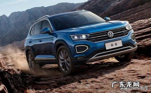 现在20万左右买什么车好越野 20w预算买什么车合适