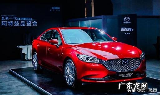 现在20万左右买什么车好越野 20w预算买什么车合适