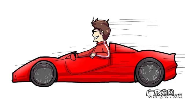 现在20万左右买什么车好越野 20w预算买什么车合适