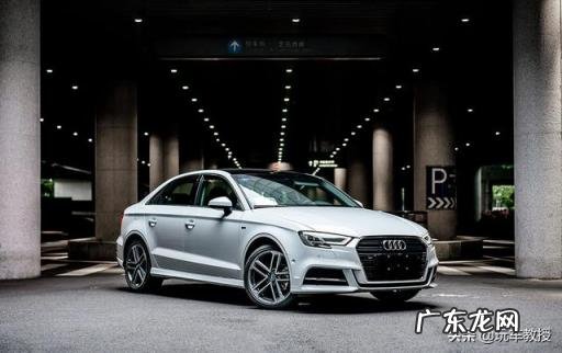 现在20万左右买什么车好越野 20w预算买什么车合适