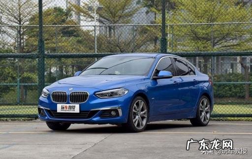 现在20万左右买什么车好越野 20w预算买什么车合适