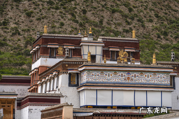 8月去哪里旅行比较好 8月去哪里旅游最好玩