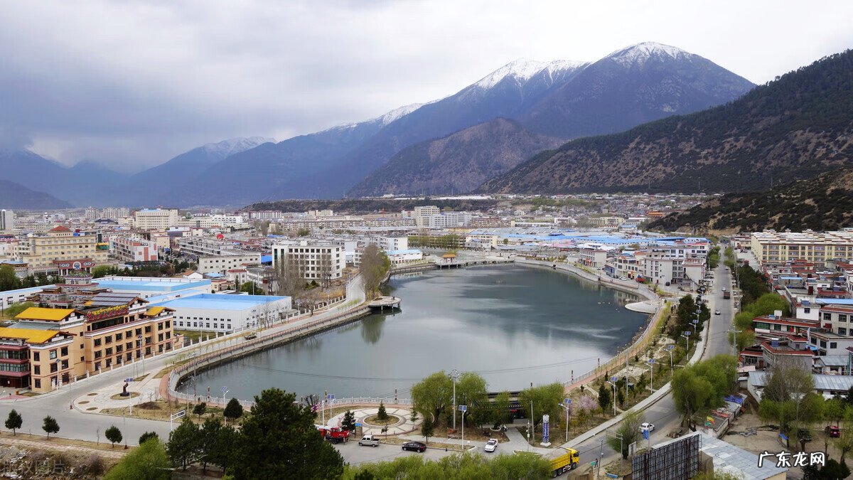 8月去哪里旅行比较好 8月去哪里旅游最好玩