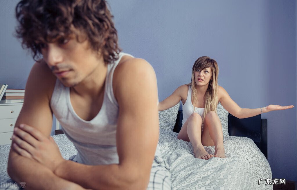 女生那里突然紧缩是为什么 阴道紧缩