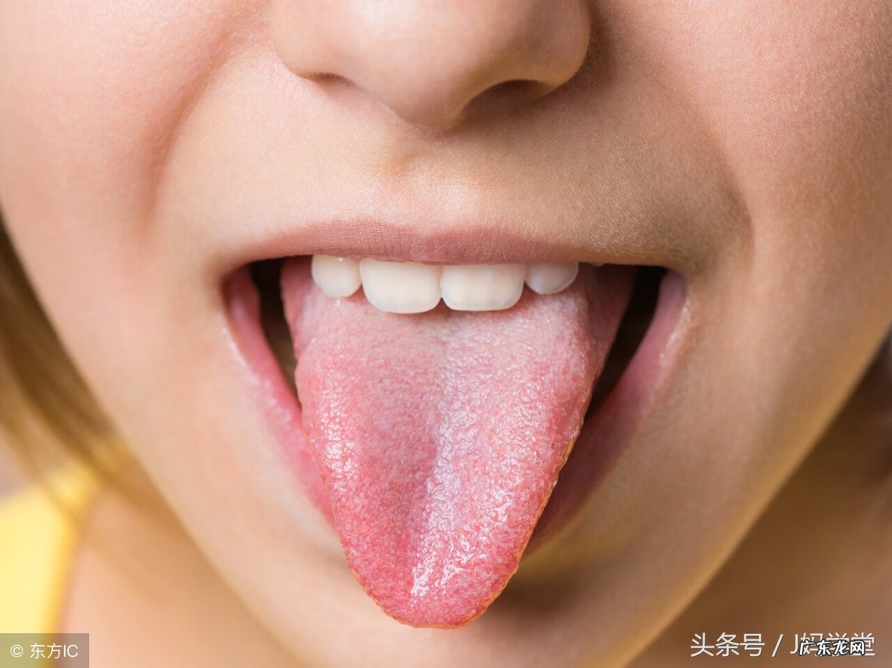 两岁半的孩子不会说话正常吗 两岁孩子不会说话正常吗?