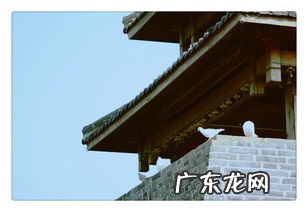 屋檐的檐能组成什么词 屋檐的檐组词和拼音怎么写