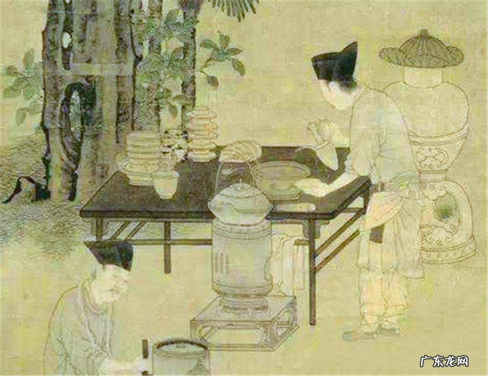 玉石俱焚什么意思打一生肖 玉石俱焚打一字