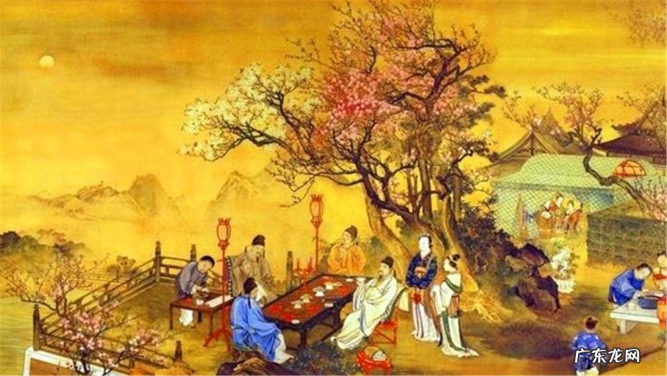 玉石俱焚什么意思打一生肖 玉石俱焚打一字