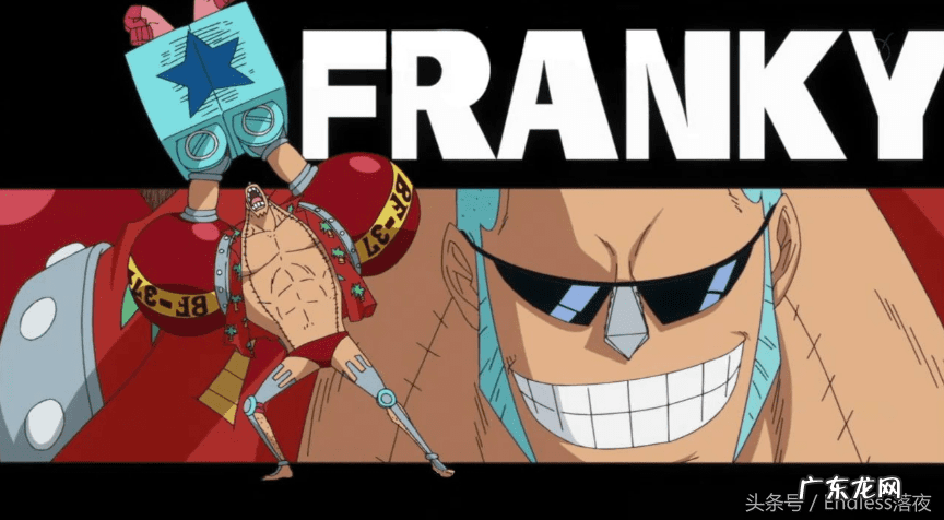 魔兽世界半人马 英雄联盟半人马叫什么名字