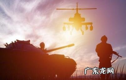 2021年兵工资 2021年新兵工资多少钱一个月
