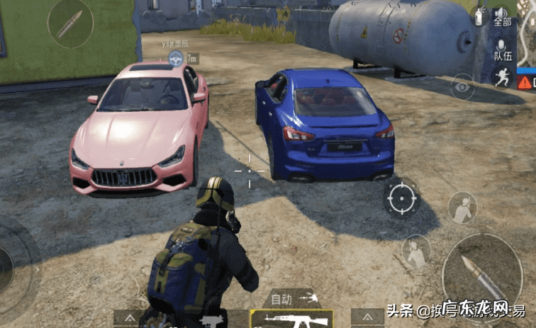 游戏账号交易平台官网 网络帐号交易平台