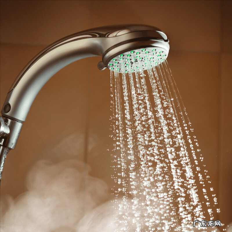 生殖性疱疹会传染不 生殖系统器疱疹严重吗