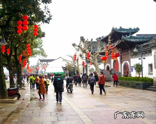 浙江风水宝地 浙江蒋氏家族风水宝地