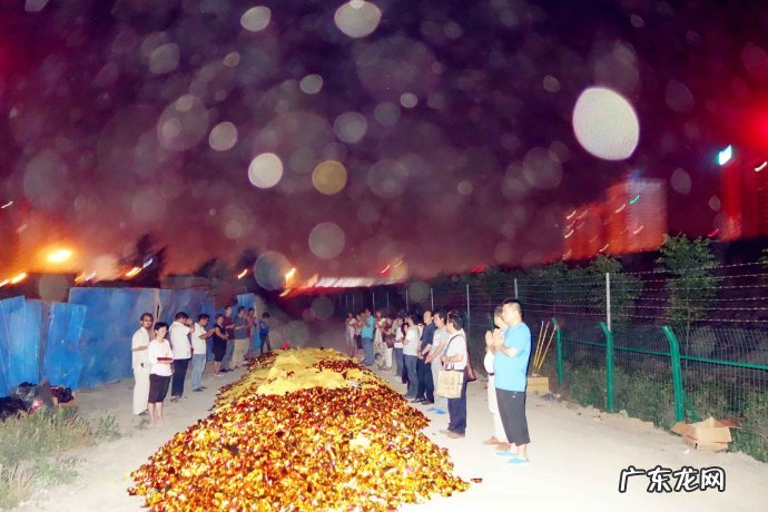 风水易经智库 风水尺天库是什么意思