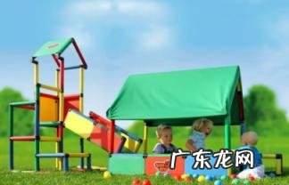 攀爬架是什么 Quadro攀爬架