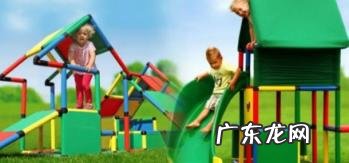 攀爬架是什么 Quadro攀爬架