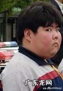 学生不用护肤品怎样美白 不用化妆品怎么美白