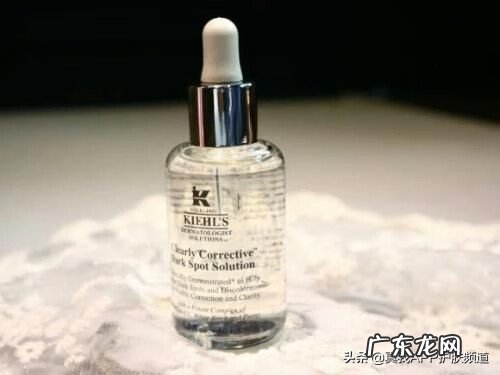 学生不用护肤品怎样美白 不用化妆品怎么美白