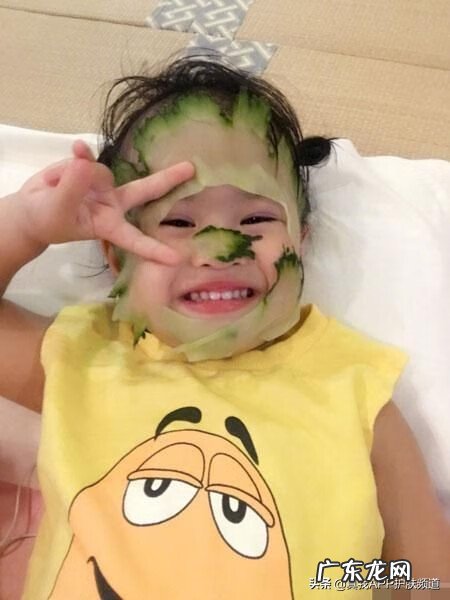 学生不用护肤品怎样美白 不用化妆品怎么美白