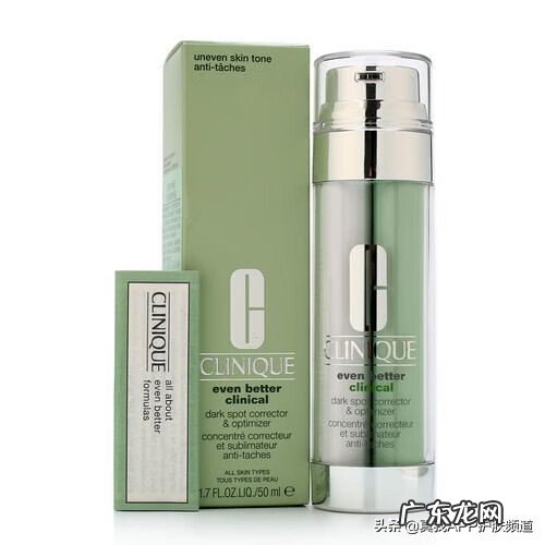 学生不用护肤品怎样美白 不用化妆品怎么美白