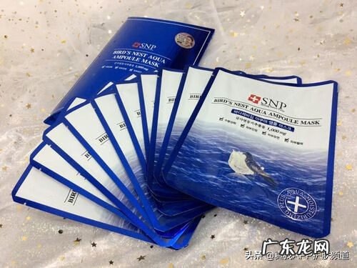 学生不用护肤品怎样美白 不用化妆品怎么美白