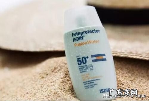 学生不用护肤品怎样美白 不用化妆品怎么美白