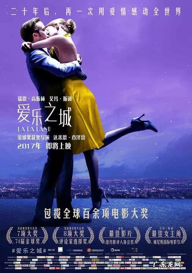 《配色设计原理》读后感 配色设计原理心得体会