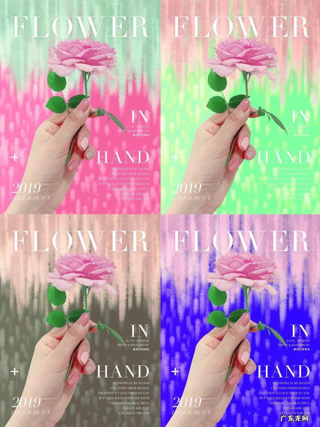 《配色设计原理》读后感 配色设计原理心得体会