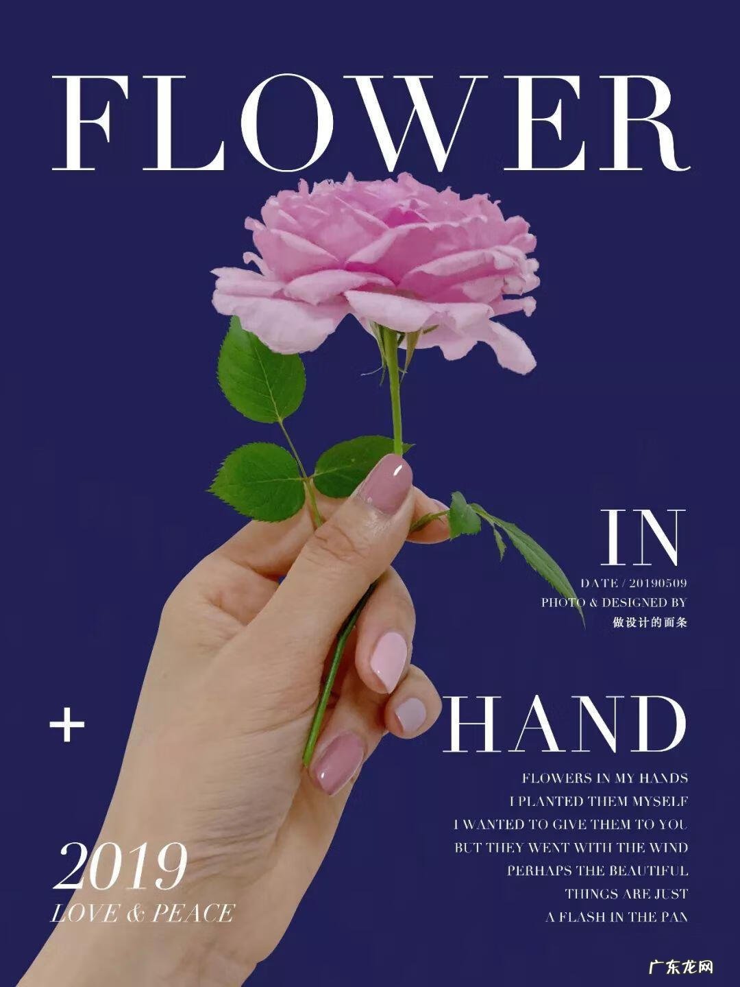 《配色设计原理》读后感 配色设计原理心得体会